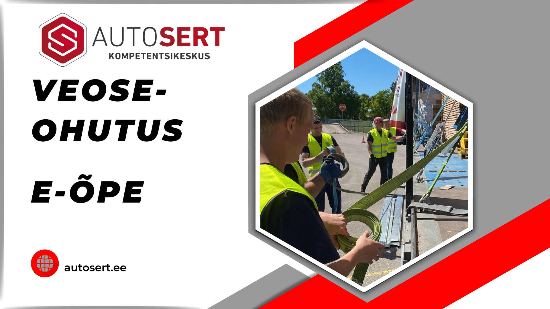E-õppe cover-3